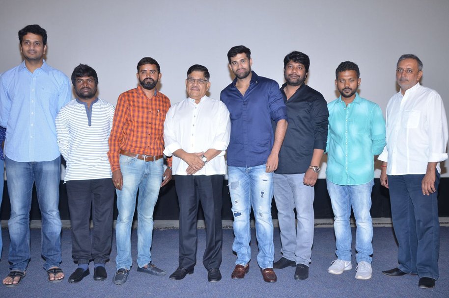 Venkatapuram-Movie-Trailer-Launch
